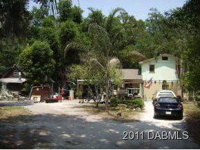 $139,900
RESIDENTIAL, Single Family,Ranch - Ormond Beach, FL