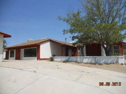 $139,900
Rio Rico 4BR 3BA, Here is that older home that is