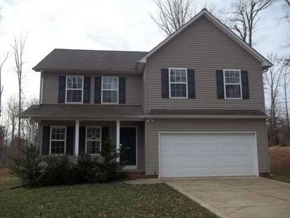 $139,900
Shelby 4BR 2.5BA, FOR DETAILS CALL [phone removed]