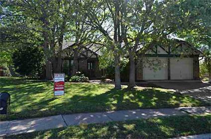 $139,900
Single Family, Traditional - Euless, TX