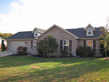 $139,900
Somerset 3BR 2BA, Located off Hwy 39 in Verdes Estates.This