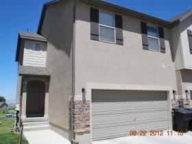 $139,900
Spanish Fork 3BR 3BA, Beautifully done with large deck off