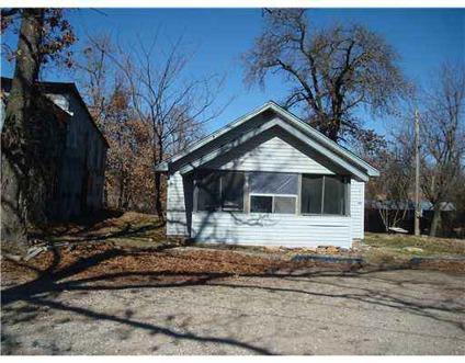$139,900
Springdale 4BR 2BA, THIS IS 3.61 ACRES, AND RENTAL PROPERTY.