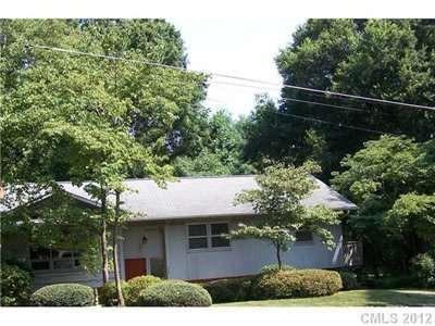 $139,900
Statesville 3BR 2.5BA, Wonderful location/easy access to