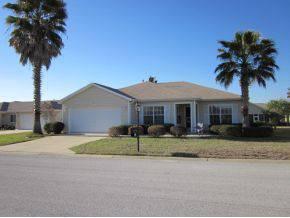 $139,900
Summerfield 3BR 2BA, 3/2 with 4'Garage extension,Enclosed