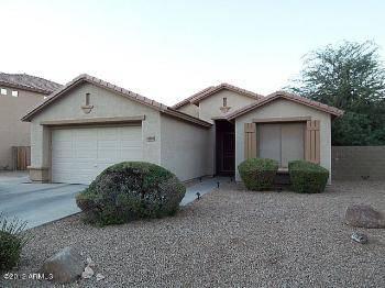 $139,900
Surprise 3BR 2BA, Listing agent: Russell Shaw