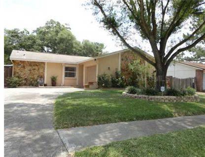 $139,900
Tampa, SHORT SALE: Spotless and Move-In Ready 3 bedroom