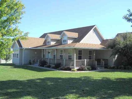 $139,900
This absolutely beautiful home is one of the very best you can buy.