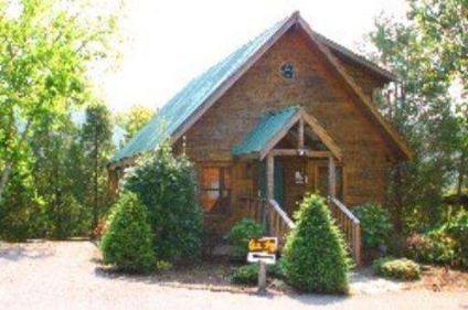 $139,900
This charming One BR honeymoon style cabin is located only moments from
