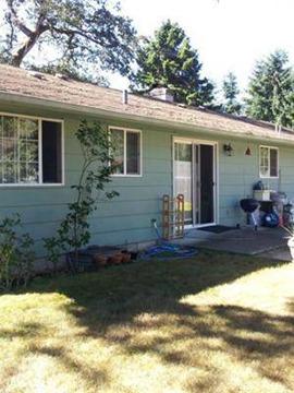 $139,900
This is a great home and value!