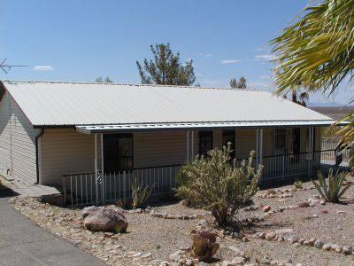 $139,900
Totally Remodeled Home with Large Shop on One Acre!!