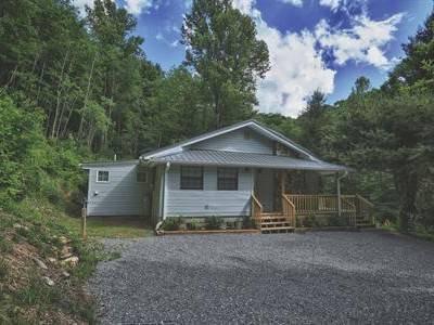 $139,900
Walking Distance from The Cane River