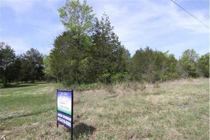 $139,931
Chapel Hill, 80 ACRES WITH 25 FOOT EASEMENT ACCESS - ALL