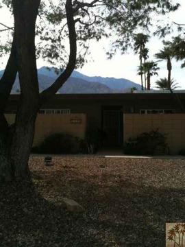 $139,950
Condominium Attached - Palm Springs, CA