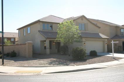 $139,950
South Gilbert By Owner/Agent