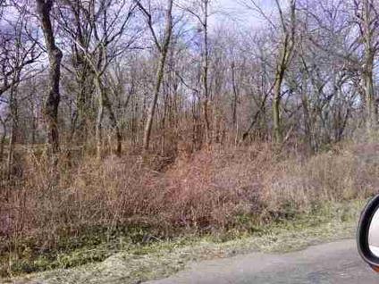 $13,000
Land - VARNA, IL