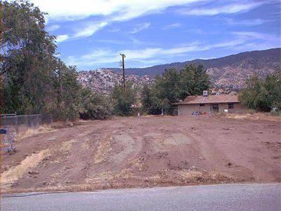 $13,000
R-2 Lot in Lake Isabella-Income Opportunity