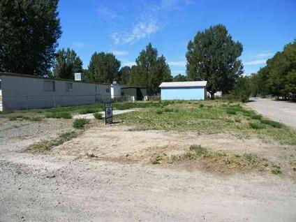 $13,000
Riverton, Close to town, corner lot in Gardens North with