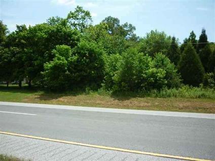 $13,500
Home for sale or real estate at Rhea County Highway Spring City TN 37381 USA