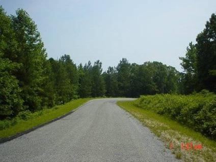 $13,900
5.11 ACRES TENNESSEE ,BLEDSOE COUNTY reduced