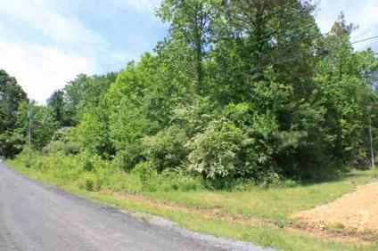 $13,900
Guntersville, Residential lot which is adjacent to TVA
