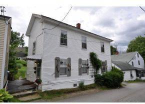 $140,000
$140,000 Single Family Home, Newmarket, NH