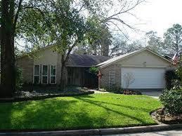 $140,000
A Nice Owner Finance Home in HUMBLE