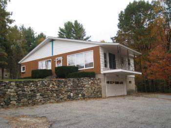 $140,000
Auburn, QUALITY BUILT HOME WITH 3 BEDROOMS, 2 BATHS