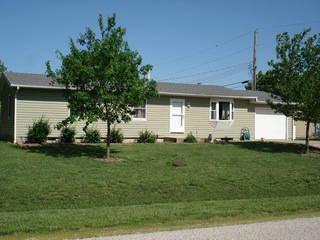 $140,000
Burlington, You can finally have it all....This 3 BR 2 BA