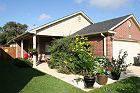 $140,000
Darling Home, Great Location - RealBiz360 Virtual Tour