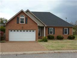$140,000
Gallatin 3BR 2BA, HUD Home for Sale. Call-#