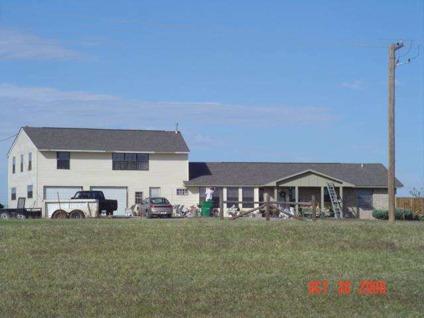 $140,000
Lawton 5BR, The sale of this property is subject to Short