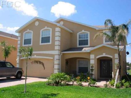 $140,000
Lehigh Acres 4BR 3BA, This is a Short Sale subject to