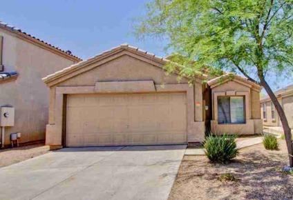 $140,000
Mesa, An amazing remodel. Walk in to vaulted ceilings