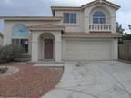 $140,000
Property For Sale at 10088 Distant Rain Ct. Las Vegas, Nevada