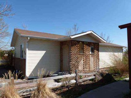 $140,000
Residential-Detached, 1 Story/Ranch - Loveland, CO