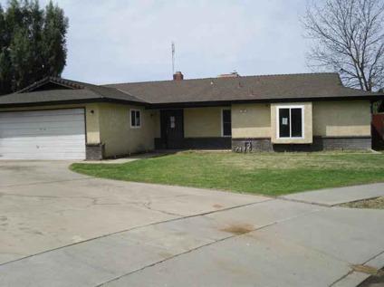 $140,000
Single Family - Fresno, CA