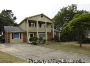 $140,000
Spacious Home in Quiet Cul-DE-Sac. Formal Di...