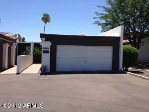 $140,000
Tempe 2BR 2BA, TRADITIONAL SALE! Located across the street
