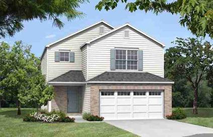 $140,999
Indian Trail 3BR 2.5BA, COMMUNITY HIGHLIGHTS Convenient to