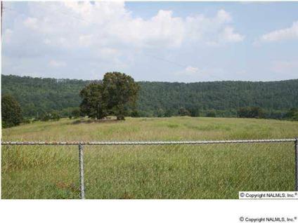 $141,000
Attalla, 40 ACRES - Great property, very close in proximity