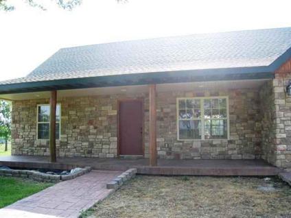 $141,500
Beautiful home near the lake. This is a brick and rock home with cedar accents.