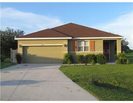 $141,900
4 bedroom home in Punta Gorda, FL
