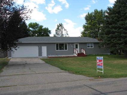 $141,900
Glyndon 5BR 2BA, Owners have put alot of work into updating