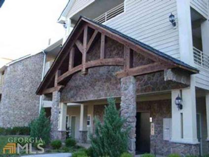 $142,000
Clayton 2BR 2BA, BANK OWNED MOUNTAIN CONDO IN THE