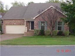 $142,000
Hendersonville 3BR 2BA, HUD Home for Sale. Call-#