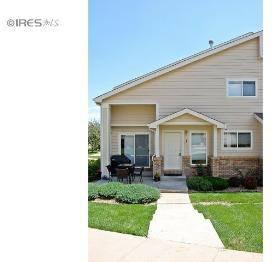 $142,000
Longmont 2BR, Listing agent: Rob Kittle, Call [phone removed]