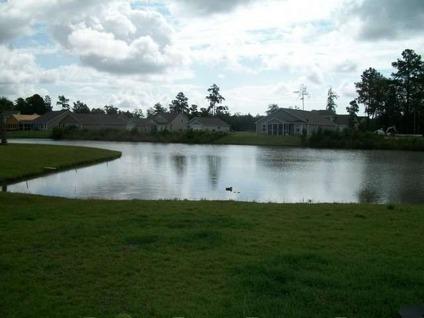 $142,000
Myrtle Beach 4BR 3BA, Great home on the water.