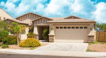 $142,000
Queen Creek Four BR Two BA, Listing agent: Pete Dijkstra
