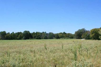 $142,250
Flint, 11 acres in it is cleared and fenced.